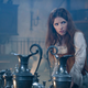 Illustration for article titled The First emInto the Woods/em Trailer Is Not Encouraging